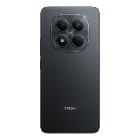 XIAOMI REDMI NOTE 15 PRO 8/2  S.PHONE REDMI NOTE 15 PRO