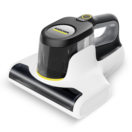 KARCHER VCH 4 UVCLEAN  ASPIRATORE MATERASSO 500W 80DB