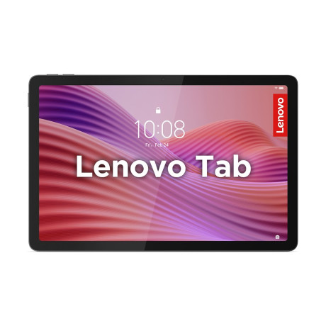 LENOVO ZAEH0205SE  TABLET LENOVO TAB FHD 10.1 WIFI 4/128