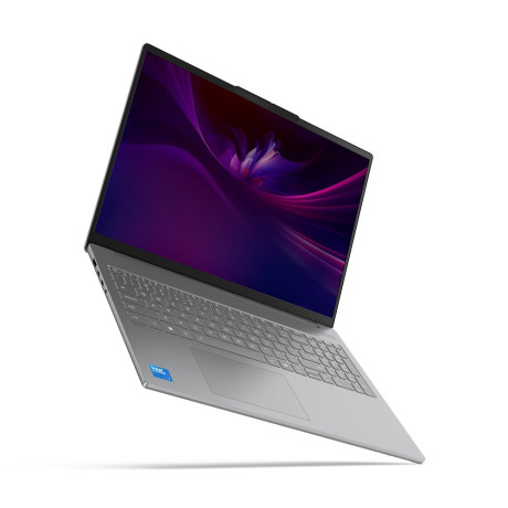 LENOVO 83V7000XIX IPS55 16IM  N.BOOK CORE U9 185H 32GB 1