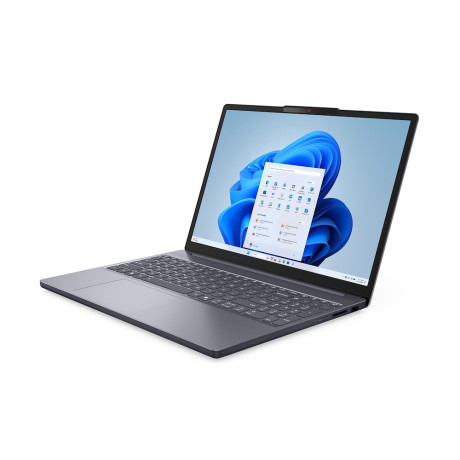 LENOVO 83K10170IX IPS3 15IRH  N.BOOK I5 13420H 16GB 512G