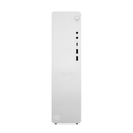 LENOVO 91CF0015IX IDEACENTRE  PC DESKTOP CORE U5 225 16G