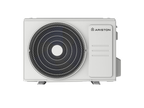 ARISTON THERMO PRIOS25  U.EST.MONO 9000BTU A++/A+