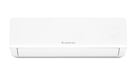 ARISTON THERMO PRIOSNET35  U.INT.MONO/MULTI 12000BTU