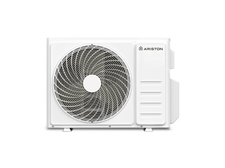 ARISTON THERMO DUALC50XA1-O U.EST.DUAL 24000BTU