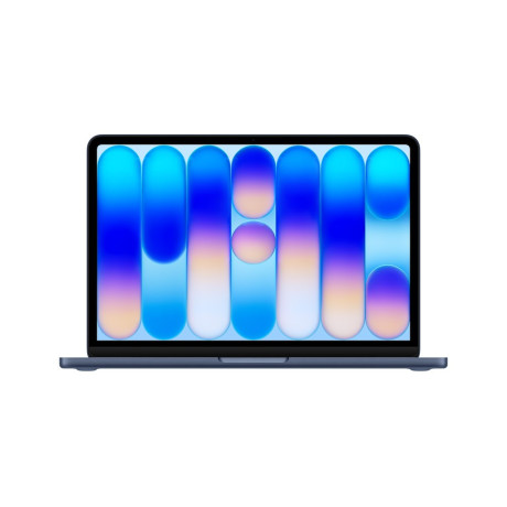 APPLE MHFF4T/A  MACBOOK NEO13 A18 PRO 6 CORE CPU 5 CORE