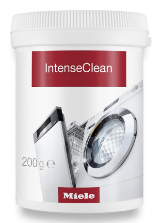 MIELE 12982850  CURA LAVATRICE 200GR