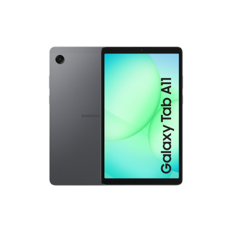 SAMSUNG SM-X130NZAAEUE  TABLET TAB A11 WIFI 4/64GB GRAY