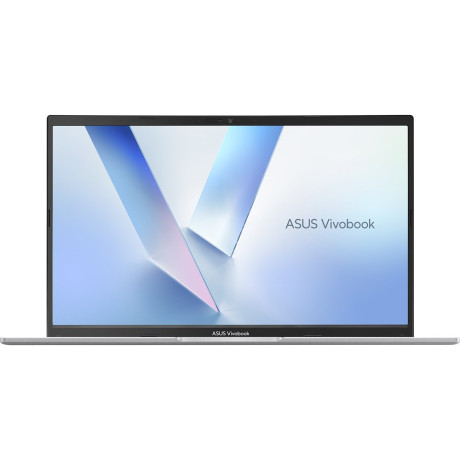 ASUS M1502NAQ-BQ046W  N.BOOK R5 150 8GB 512GB 15.6 FHD W