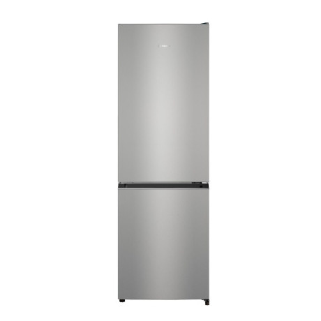 INDESIT INK25323XB4E FRIGO COMBI 322LT H185 TNF DISPLAY