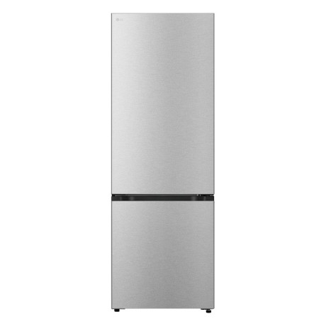 LG ELECTRONICS GBBW726CMB FRIGO COMBI 465LT H203-L70 TNF
