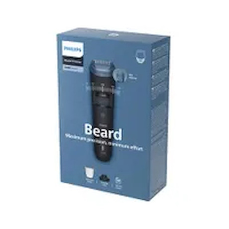 PHILIPS BT5780/15  REGOLABARBA MULTI GROOMING SET 40LUNG