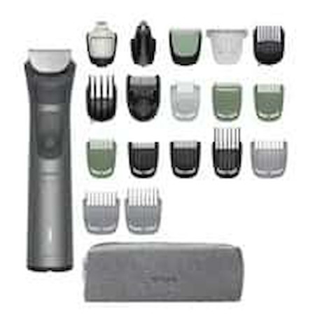 PHILIPS MG7941/15  REGOLABARBA 17IN1 VISO, TESTA E CORPO