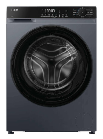 HAIER HW130BP14357GUIT  LAVATRICE CF 13KG 1400G AI POWER