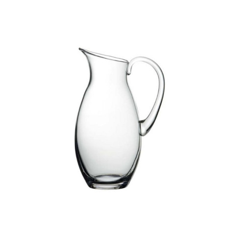 ROGASKA APPIA  BROCCA LF4740