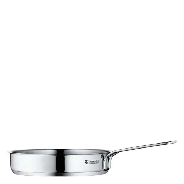 WMF 0718806041  PADELLA 18CM.