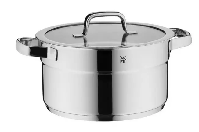 WMF COMPACT CUISINE  PENTOLAC/COP.CM24 2M 0789246380