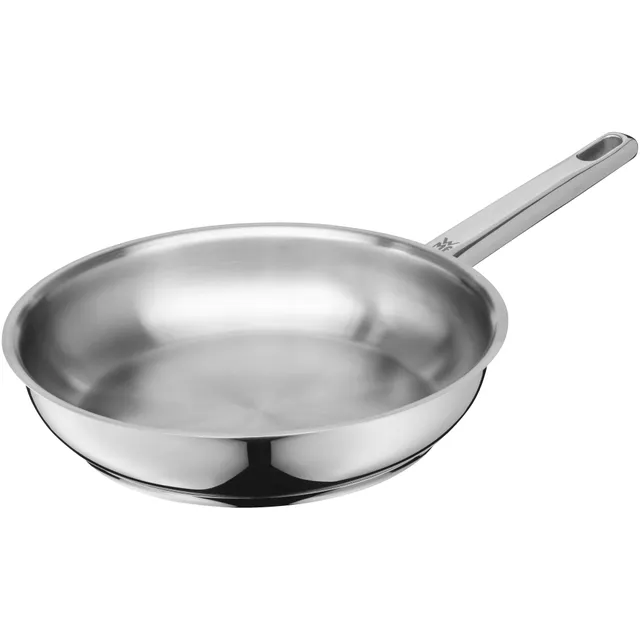 WMF COMPACT CUISINE  PADELLACM24 0794246380