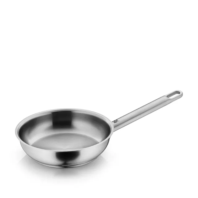 WMF 0795606030  PADELLA ULTIMATE CM.20