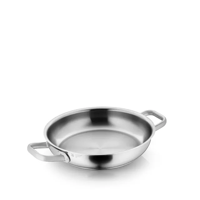 WMF 0796606030  TEGAME ULTIMATE CM.20