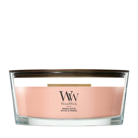 YK WW MANUKA NECTAR ELLIPSE2674551E