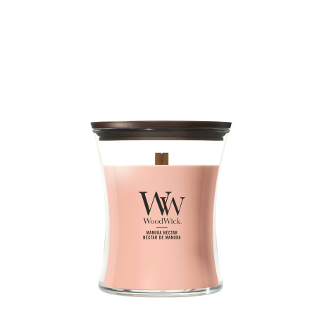 YK WW MANUCA NECTAR MEDIUM 2674373E