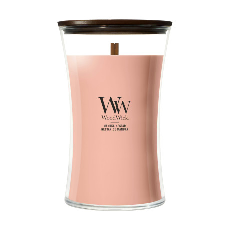 YK WW MANUKA NECTAR LARGE 2674121E