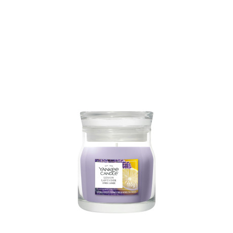 YK LEMON LAVENDER G.PICCOLA2244660