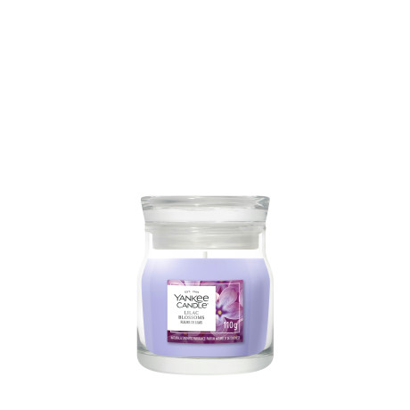 YK LILAC BLOSSO G.PICCOLA 2244622