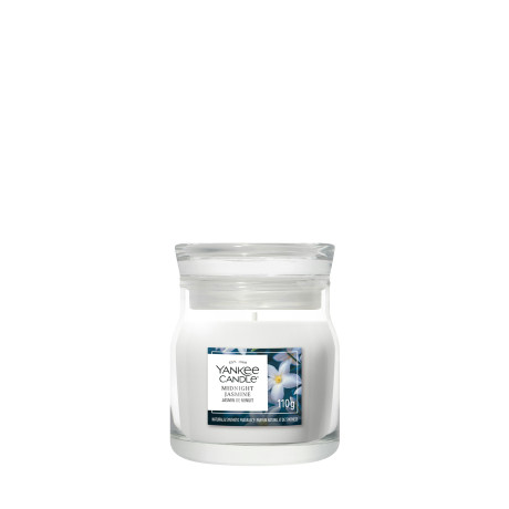 YK MIDNIGHT JASMINE G.PICCOLA 2244626