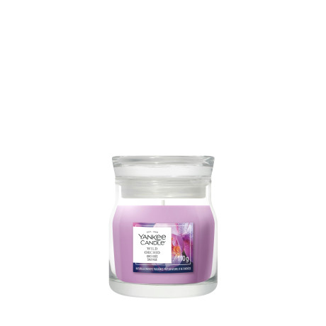 YK WILD ORCHID G.PICCOLA 2244639
