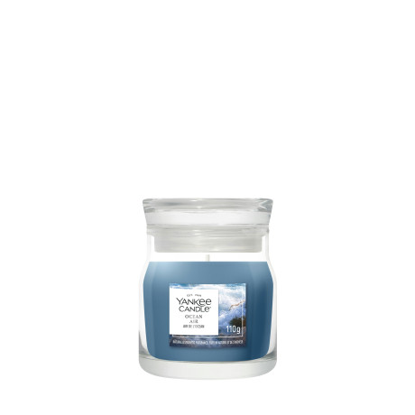 YK OCEAN AIR G.PICCOLA 2244627