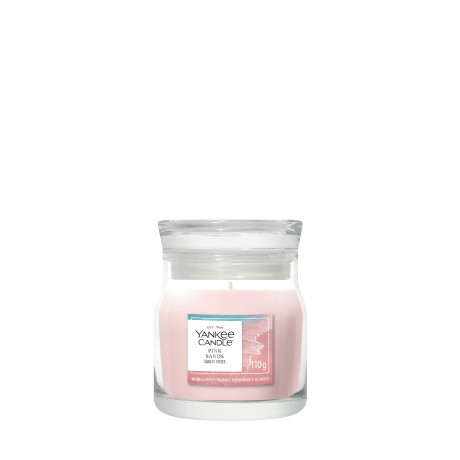 YK PINK SANDS G.PICCOLA 2244665