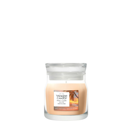 YK PINK SANDS GLOW G.PICCOLA 2244623