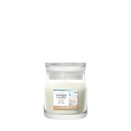 YK SUN SAND G.PICCOLA 2244673