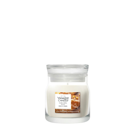 YK CARAMEL KISS G.PICCOLA 2244628