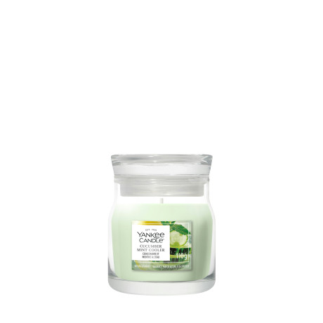 YK CUCUMBER MINT COOLER G.PICCOLA 2244646