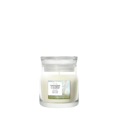 YK CLEAN COTTON G.PICCOLA 2244672