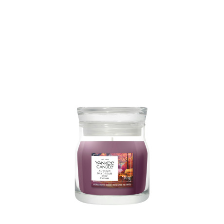 YK AUTUMN DAY DREAM G.PICCOLA 2244630