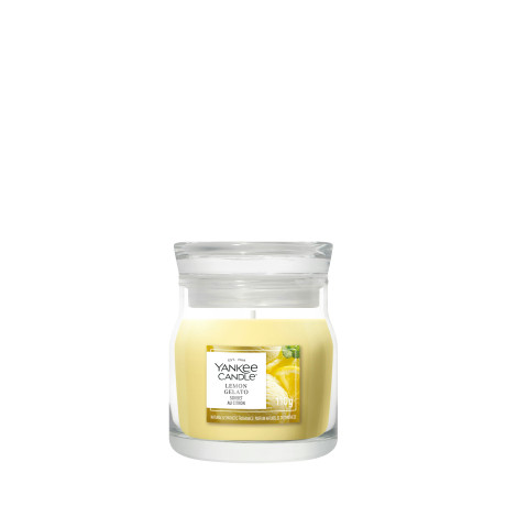 YK LEMON GELATO G.PICCOLO 2244655