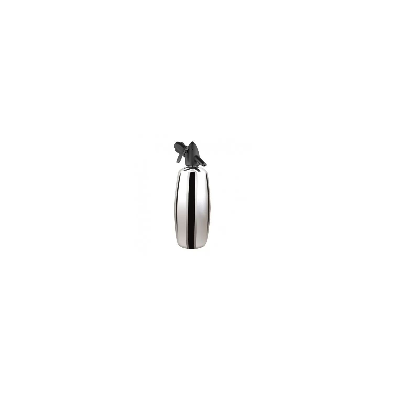 SCHONHUBER 5250200  SIFONE SELZ INOX L.1