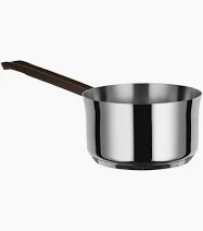 ALESSI PU105/16 EDO  CASSERUOLA MANICO LUNGO