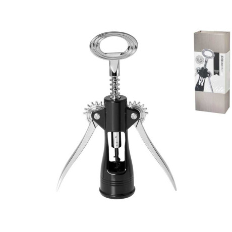 PEN 8425130  LEVATAPPI 2LEVENERO ELITE OFF.ST.