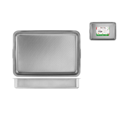 PEN 2284040  TEGLIA RETT.ALTA NONSTICK 40-11163