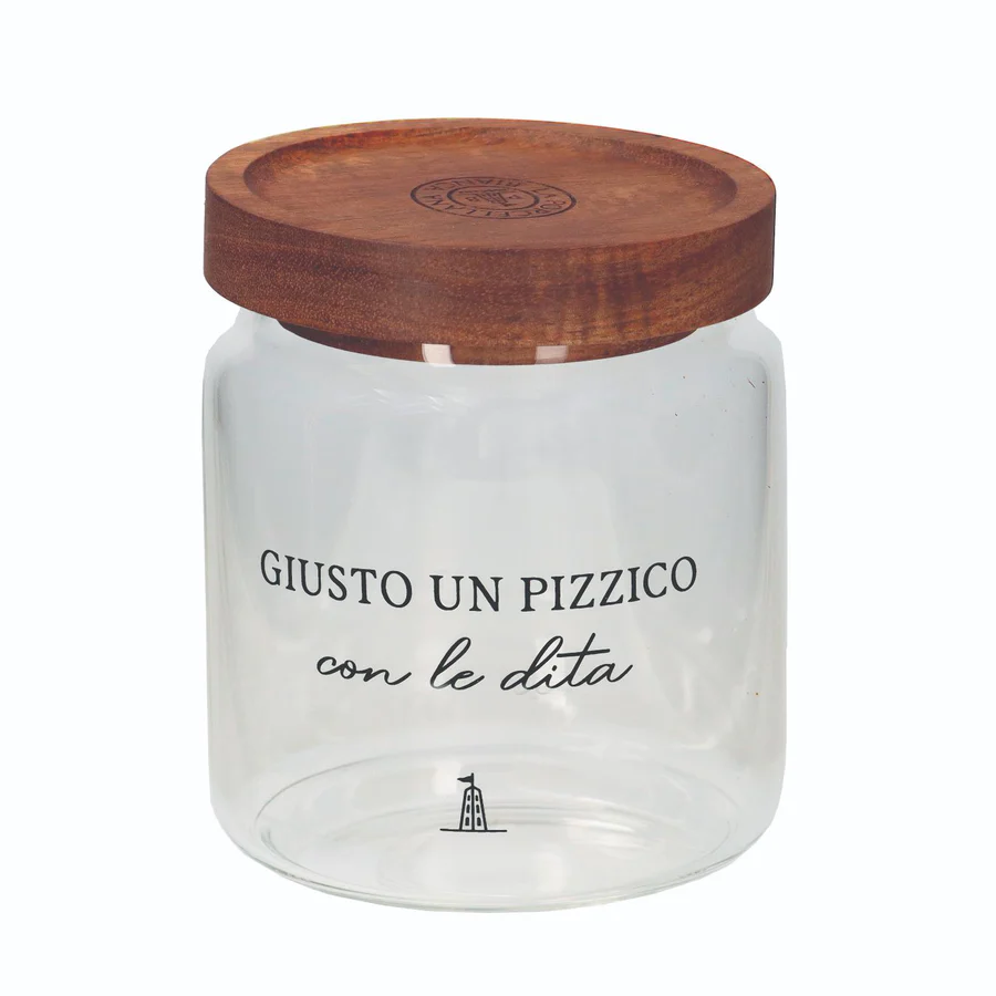 P.B.U10016115U00 I GARBATI BARATOLO SALE