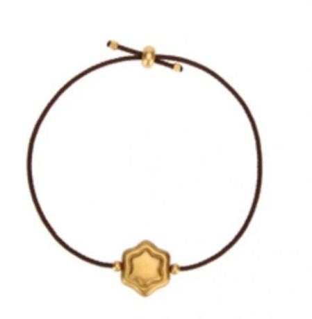 THUN V5847P00  BRACCIALE CERAMICO STELLA