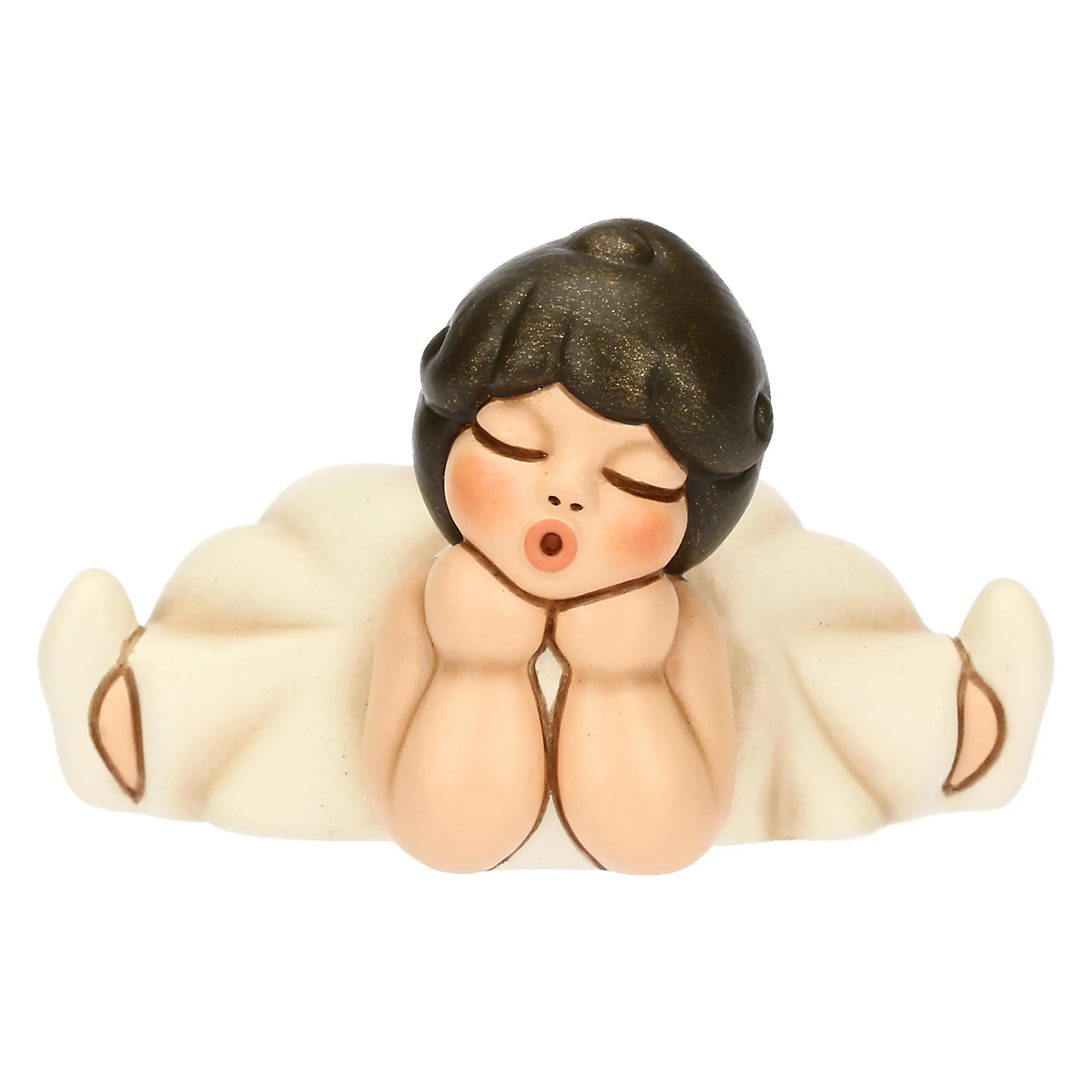 THUN T10054302H90B  BALLERINA BIANCA