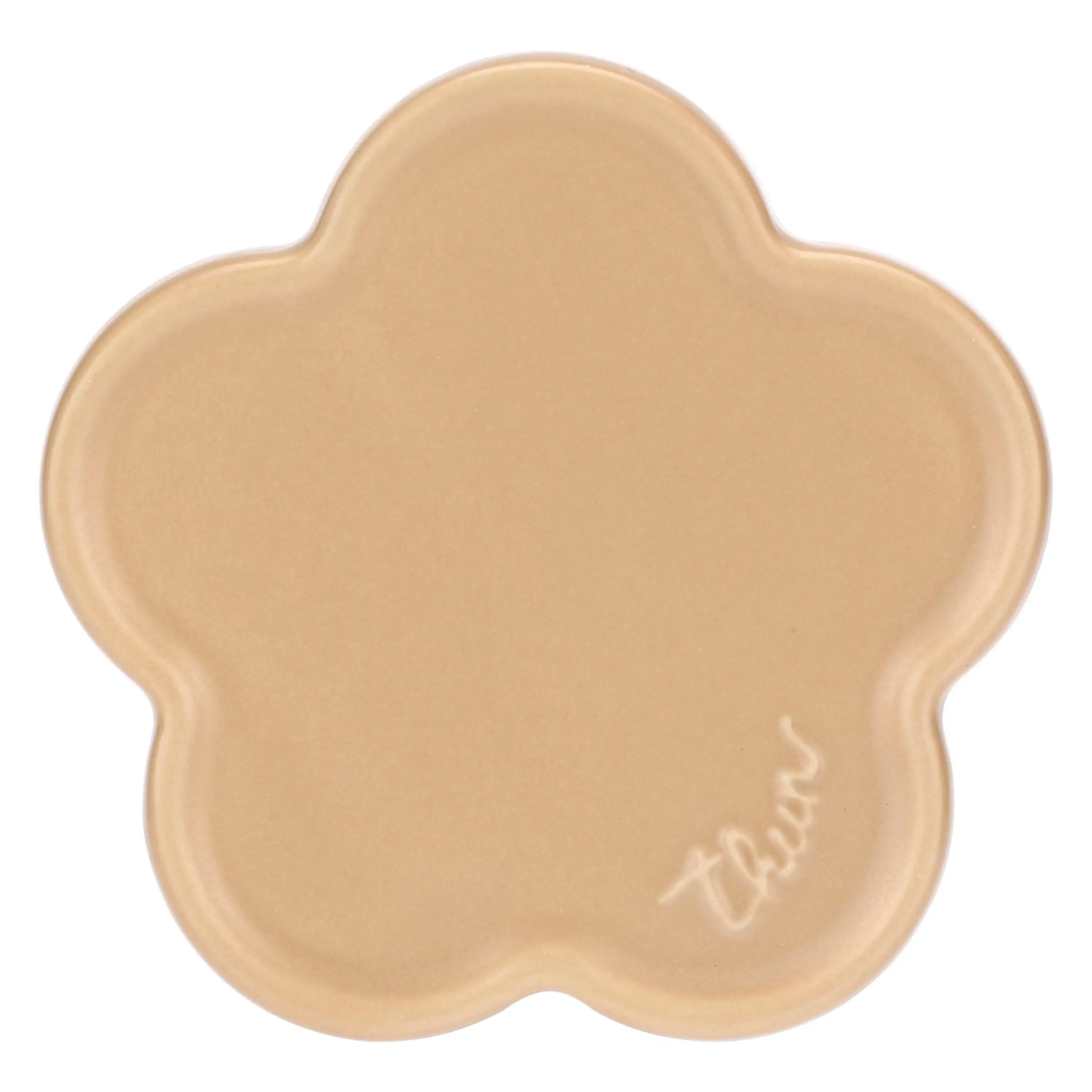 THUN T10175317P00  PORTA SAPONETTA ICONIC ELEGANCE