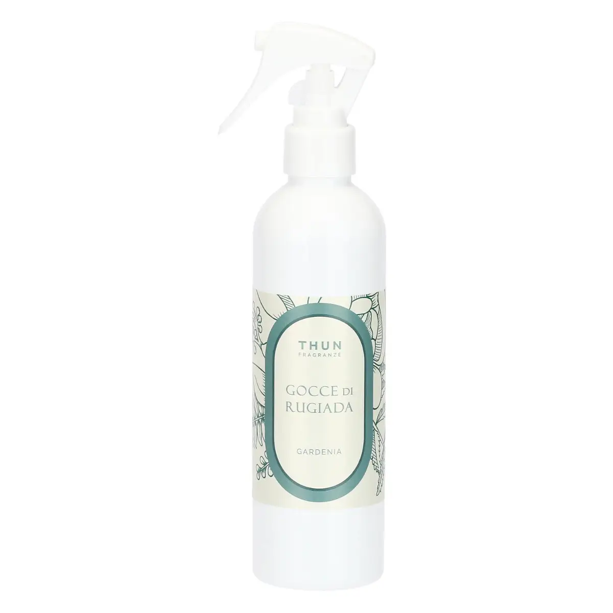 THUN T10865206P00  SPRAY TESSUTO 250 ML GOCC