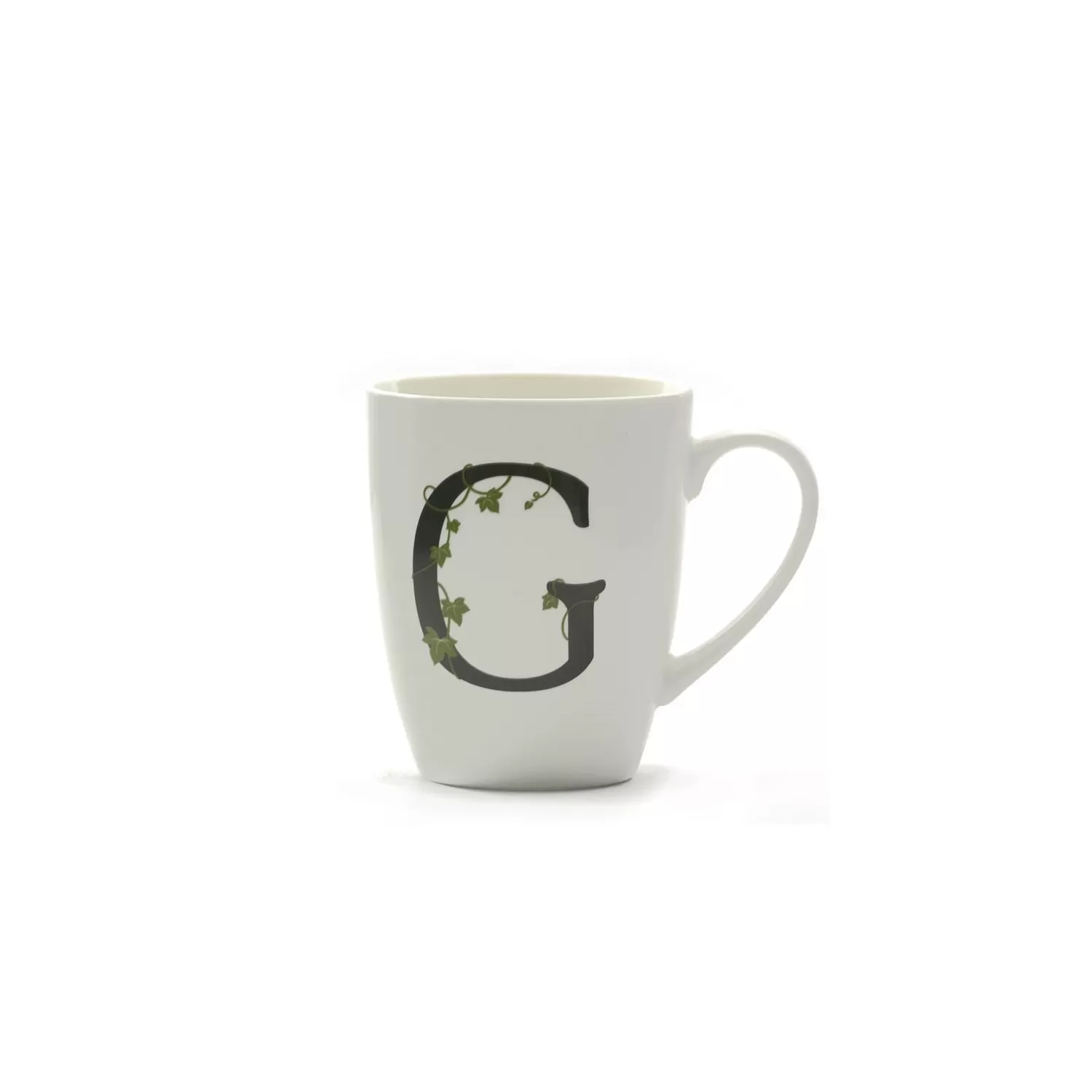 P.B.P00350149G A TU PER TU MUG "G" 380CC